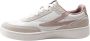 Fila Dames Sneakers Sevaro S White Dames - Thumbnail 3