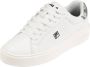 Fila Damestrainers Crosscourt Altezza A White Dames - Thumbnail 2