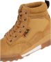 Fila Hoge veterschoenen GRUNGE II mid wmn Winterlaarzen veterschoenen winterschoenen - Thumbnail 19