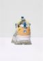 Fila Ray Tracer TR2 WMN Sneakers Laag overige kleuren - Thumbnail 13