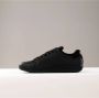 Fila Elegante Heren Sneakers Outlet Prijs Black Heren - Thumbnail 5