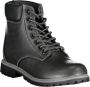 Fila Veterschoenen MAVERICK mid wmn Winterlaarzen veterschoenen winterschoenen - Thumbnail 8