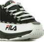 Fila Dragster DSTR97 Heren Retro Sneaker 1010713-90T-2 - Thumbnail 11