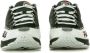 Fila Dragster DSTR97 Heren Retro Sneaker 1010713-90T-2 - Thumbnail 5