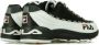 Fila Dragster DSTR97 Heren Retro Sneaker 1010713-90T-2 - Thumbnail 6