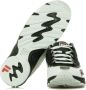 Fila Dragster DSTR97 Heren Retro Sneaker 1010713-90T-2 - Thumbnail 9