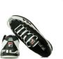 Fila Dragster DSTR97 Heren Retro Sneaker 1010713-90T-2 - Thumbnail 10