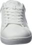 Fila Heren Crosscourt Lage Sneaker White Heren - Thumbnail 10