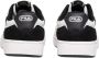 Fila Heren Sneakers Sevaro Stijl White Heren - Thumbnail 5