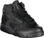 Fila High-Top Sneakers met Contrastdetails Black Heren - Thumbnail 8