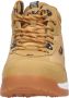 Fila Italiaans Vakmanschap Sneaker Stijl Yellow Heren - Thumbnail 6