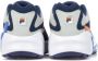 Fila Lage schoen mindblower Blauw Heren - Thumbnail 7