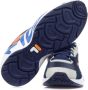 Fila Lage schoen mindblower Blauw Heren - Thumbnail 9