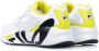 Fila Lage schoen mindblower White Heren - Thumbnail 9