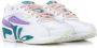 Fila Lage schoen mindblower wmn White Dames - Thumbnail 5