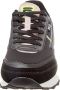 Fila Retronique sneakers zwart Synthetisch Dames - Thumbnail 9