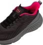 Fila Lage Sneakers Black Dames - Thumbnail 6