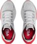 Fila Lage Sneakers White Dames - Thumbnail 6