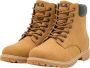 Fila Hoge veterschoenen Maverick Mid Winterlaarzen veterschoenen winterschoenen - Thumbnail 4