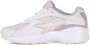 Fila Mindblower sneakers Pink - Thumbnail 3