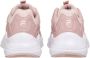 Fila Roze Sneakers voor Vrouwen Pink Dames - Thumbnail 6