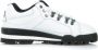 Fila Scarpa Outdoor Trailblazer White Dames - Thumbnail 2