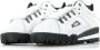 Fila Scarpa Outdoor Trailblazer White Dames - Thumbnail 3