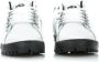 Fila Scarpa Outdoor Trailblazer White Dames - Thumbnail 4