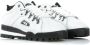 Fila Scarpa Outdoor Trailblazer White Dames - Thumbnail 5