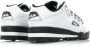 Fila Scarpa Outdoor Trailblazer White Dames - Thumbnail 6