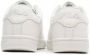 Fila Heren Crosscourt Lage Sneaker White Heren - Thumbnail 6