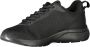 Fila n Perfor ce Laufschuhe Low Spitfire Black-Phantom - Thumbnail 10