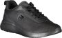 Fila n Perfor ce Laufschuhe Low Spitfire Black-Phantom - Thumbnail 7