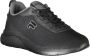 Fila n Perfor ce Laufschuhe Low Spitfire Black-Phantom - Thumbnail 15