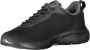 Fila n Perfor ce Laufschuhe Low Spitfire Black-Phantom - Thumbnail 16