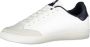 Fila Schoenen White Dames - Thumbnail 2