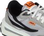 Fila sneaker Grijs Heren - Thumbnail 11