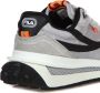 Fila sneaker Grijs Heren - Thumbnail 12