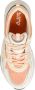 Fila Beige Dames Sneakers Stijlvol en Beige Dames - Thumbnail 3