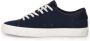 Fila Sneakers Blauw Heren - Thumbnail 3