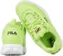 Fila Sneakers Groen Dames - Thumbnail 10