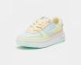 Fila Stijlvolle Damessneakers Multicolor Dames - Thumbnail 2