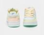 Fila Stijlvolle Damessneakers Multicolor Dames - Thumbnail 3