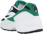 Fila Women's Shoes Venom V94M Low - Thumbnail 4