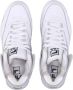 Fila Sneakers White Heren - Thumbnail 6