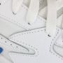 Fila Trendy Mode Sneakers White Heren - Thumbnail 5
