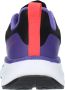 Fila Sneakers Zwart Black Dames - Thumbnail 2