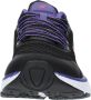 Fila Sneakers Zwart Black Dames - Thumbnail 4