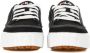 Fila sneakers Zwart Dames - Thumbnail 4