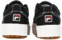 Fila sneakers Zwart Dames - Thumbnail 7